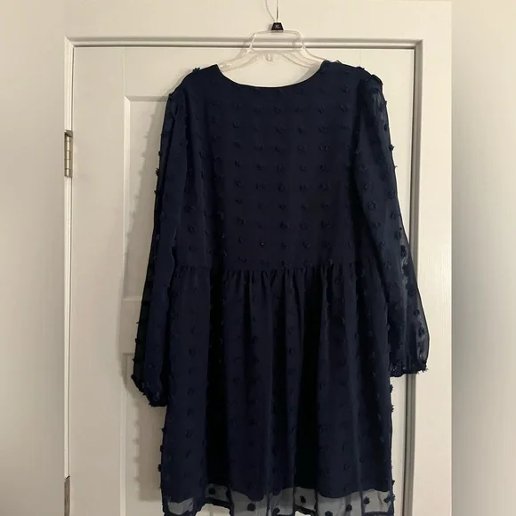 AMAZON! NWT! Dress! - Picture 2 of 3